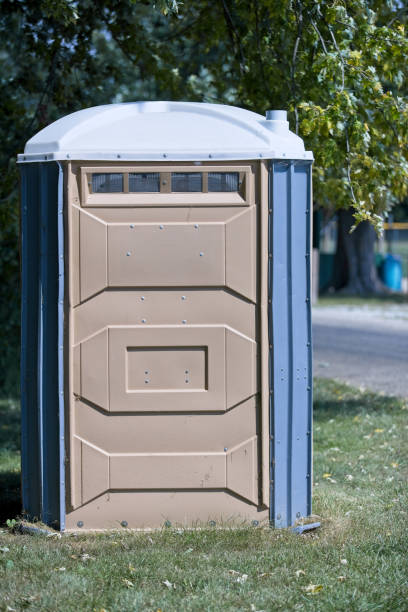 Best Porta potty delivery and setup  in Xtonia, PA