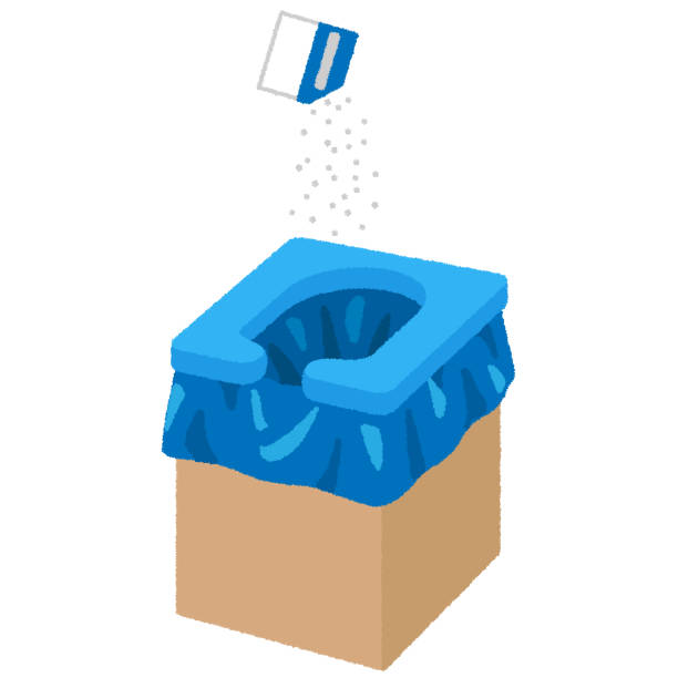 Best Porta potty rental for parties  in Xtonia, PA